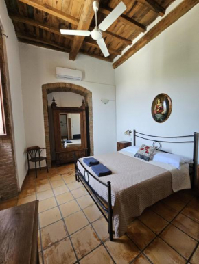 Villa fino 31 Posti - Vista Unica sulla Valle - Assisi Perugia
